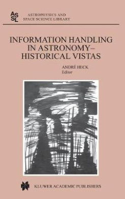 https://scientificbooks.net/sb/W7EACXto6BFZQRcUUS.jpeg