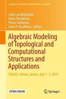 https://scientificbooks.net/sb/W7HjS8FR2re72aSQtA.jpeg