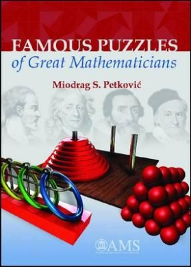https://scientificbooks.net/sb/W7bpnMZAJI35lR1FWn.jpeg