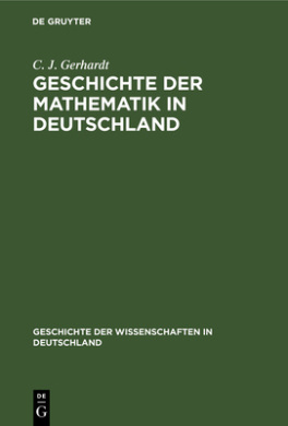 https://scientificbooks.net/sb/W7e2VgXMS3Q9OyTkig.jpeg