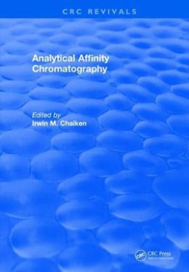 https://scientificbooks.net/sb/W7eku7SyebpMAd4AAJ.jpeg