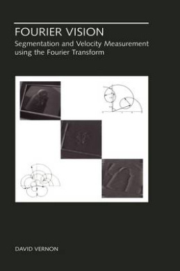 https://scientificbooks.net/sb/W7fD7ry7AR3LYdCqrh.jpeg