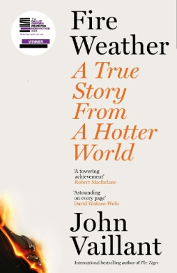 https://scientificbooks.net/sb/W7hYeRN7HagKHgZQX1.jpeg