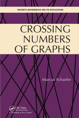 https://scientificbooks.net/sb/W7pUFhOfuqJDCFDUiU.jpeg
