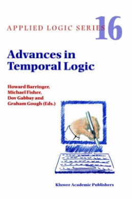 https://scientificbooks.net/sb/W7rqd34jRHGxHfWblV.jpeg