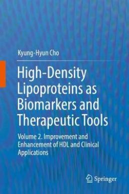 https://scientificbooks.net/sb/W7vSJj4kly6g30OIsU.jpeg