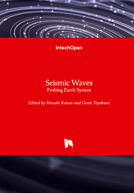 https://scientificbooks.net/sb/W7wklft5JWcVfD5jzV.jpeg