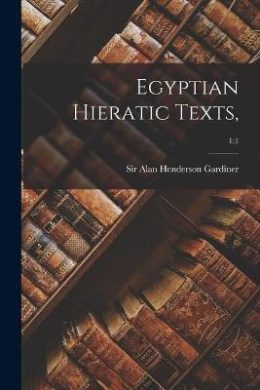 https://scientificbooks.net/sb/W81qu2pWtNzzcGr8dE.jpeg