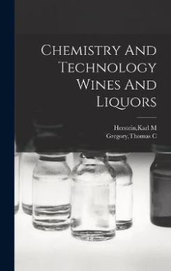 https://scientificbooks.net/sb/W83TC3kOZLpjxtP6bq.jpeg