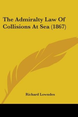 https://scientificbooks.net/sb/W846FKLd8fKbms3hRx.jpeg
