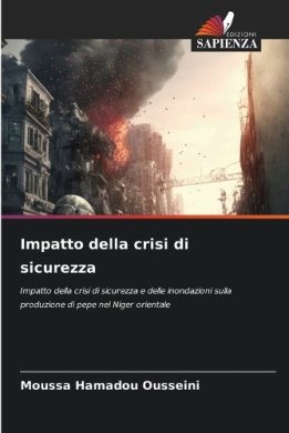 https://scientificbooks.net/sb/W8ApmCjvAyIz7CWfqv.jpeg