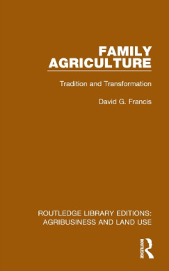 https://scientificbooks.net/sb/W8Bmt92y6zTVk4odQV.jpeg