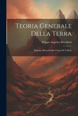 https://scientificbooks.net/sb/W8EEkoO64v7gFj9ffq.jpeg