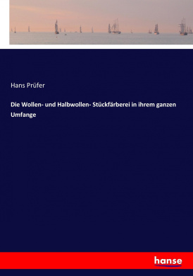 https://scientificbooks.net/sb/W8FwpcAmo8X49x7FJ1.jpeg