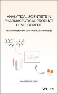 https://scientificbooks.net/sb/W8Kgp9vmNBp2BMMxVC.jpeg