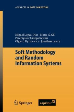 https://scientificbooks.net/sb/W8LMPtWskDJWQqphMr.jpeg