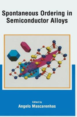 https://scientificbooks.net/sb/W8PnThKUn0x4hRNWNU.jpeg