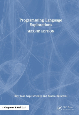 https://scientificbooks.net/sb/W8RFuWLiSKjjCAHLHU.jpeg