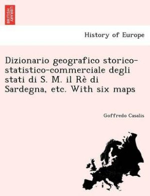 https://scientificbooks.net/sb/W8cLzdnOb4jpox56IN.jpeg