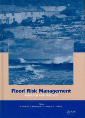 https://scientificbooks.net/sb/W8i0VfGXkIw6n26lMi.jpeg