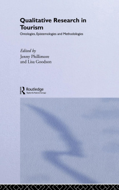 https://scientificbooks.net/sb/W8phKmYqVcUsSkF0JR.jpeg