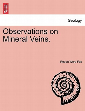 https://scientificbooks.net/sb/W8uV7Qcp29eNoX1ki8.jpeg