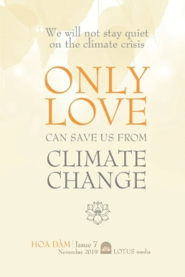 https://scientificbooks.net/sb/W8vXZvBL7o6WGJmPSX.jpeg