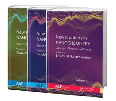 https://scientificbooks.net/sb/W8vmNEypgL5rsvIopr.jpeg