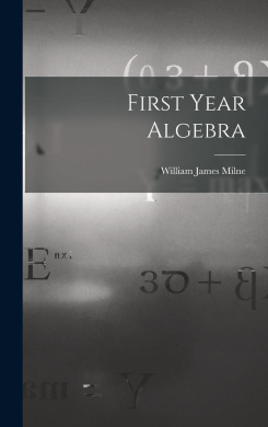 https://scientificbooks.net/sb/W8w8CWjNsDtFGg6cZw.jpeg