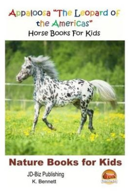 https://scientificbooks.net/sb/W96oT551ebTTFdFhxd.jpeg