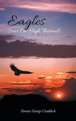 https://scientificbooks.net/sb/W9Ar3oe9XKsbLmo3ii.jpeg