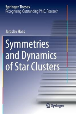 https://scientificbooks.net/sb/W9FQfUKvA0T8maVjgu.jpeg