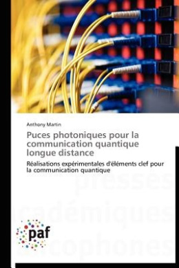 https://scientificbooks.net/sb/W9KnsfYK9ZdiP3lKLE.jpeg