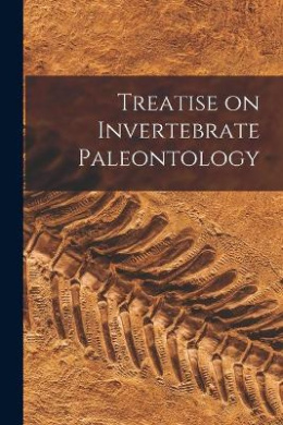 https://scientificbooks.net/sb/W9MUn4F1TUBOrP0R9B.jpeg