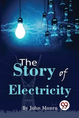 https://scientificbooks.net/sb/W9Q3FBRdDutA0DGCI3.jpeg