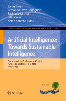 https://scientificbooks.net/sb/W9QNs9Z7jYIRWHjXXW.jpeg
