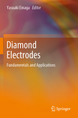 https://scientificbooks.net/sb/W9S9nzQ9uoq7CNJYjV.jpeg
