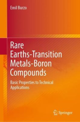 https://scientificbooks.net/sb/W9WKhrLtZIGZ29bbfl.jpeg