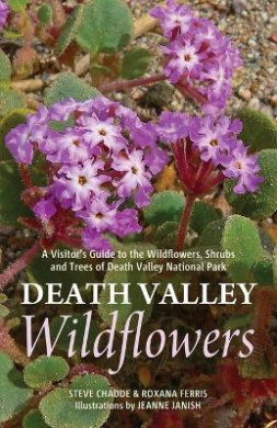 https://scientificbooks.net/sb/W9aOdy1Me0eX0AgHm0.jpeg