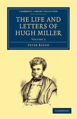 https://scientificbooks.net/sb/W9aiPjKSDT44gf4QKl.jpeg