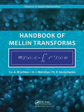 https://scientificbooks.net/sb/W9kXzQuWDvYYeelYIW.jpeg