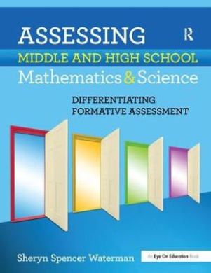 https://scientificbooks.net/sb/W9wmdGIxxhTa5Cw8WB.jpeg