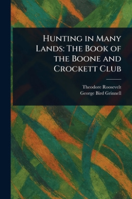https://scientificbooks.net/sb/W9ypPOEzpxAU4Q8wg2.jpeg