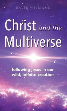 https://scientificbooks.net/sb/W9zIivMl1T9B2q84K1.jpeg