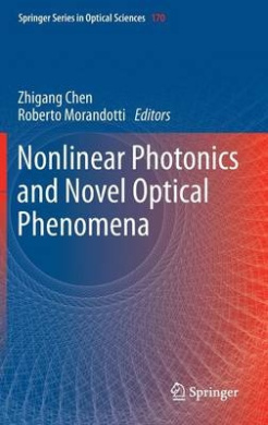 https://scientificbooks.net/sb/WA5XQw3uAJKyBv4UEc.jpeg