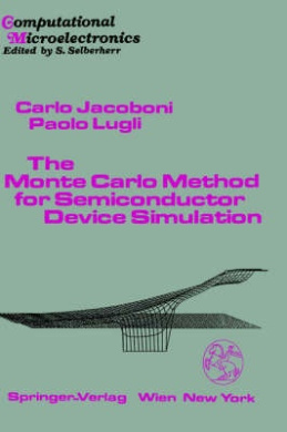 https://scientificbooks.net/sb/WA6BSMaJjCd7cPgZJe.jpeg