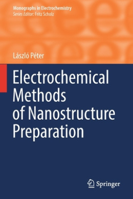https://scientificbooks.net/sb/WAAsadcHbFQAJEPTXf.jpeg