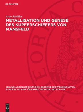 https://scientificbooks.net/sb/WAHkSALW61bs6GyzGA.jpeg