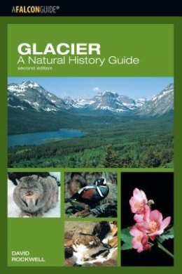 https://scientificbooks.net/sb/WAIeD3w0Nj4N0liQz6.jpeg