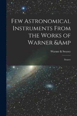 https://scientificbooks.net/sb/WATY42jxpX78SbD0CI.jpeg
